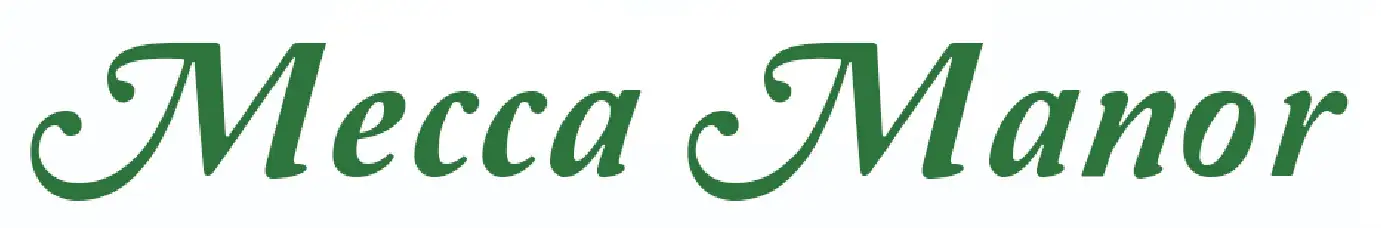 Mecca Manor